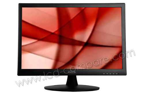 ESSENTIELB Factory 19