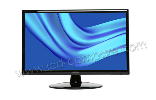 ESSENTIELB Factory 22