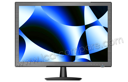 ESSENTIELB Factory 22S