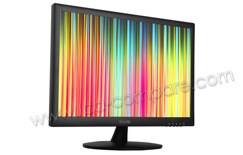 ESSENTIELB Factory 23