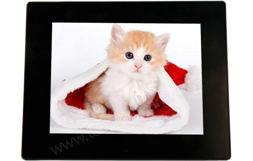 ESSENTIELB Hawai Noir