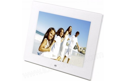 ESSENTIELB Hawai Blanc