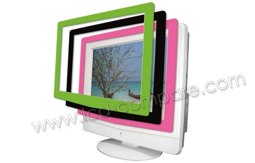 ESSENTIELB Kam&eacute;o