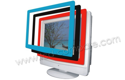 ESSENTIELB Kam&eacute;o II