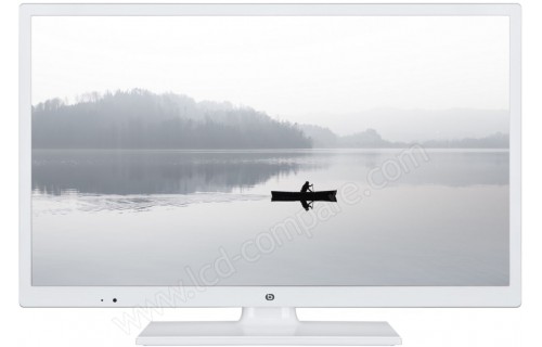 ESSENTIELB Kea 24 WG Smart