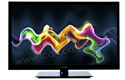 ESSENTIELB Kissario 23.6"