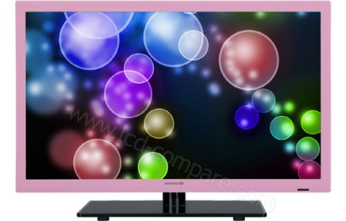 ESSENTIELB Kissario Rose