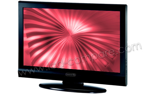 ESSENTIELB Lugano 19"