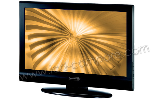 ESSENTIELB Lugano 22"