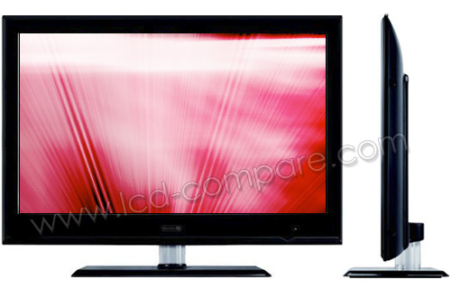 ESSENTIELB Lum&eacute;o  21.5" HD