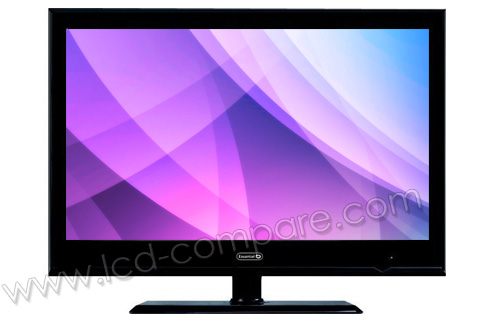 ESSENTIELB Lum&eacute;o 21.5" SD