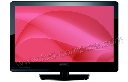 ESSENTIELB Lum&eacute;o 22"