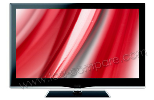 ESSENTIELB Lum&eacute;o 26"