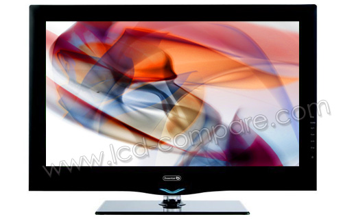 ESSENTIELB Lum&eacute;o 32"