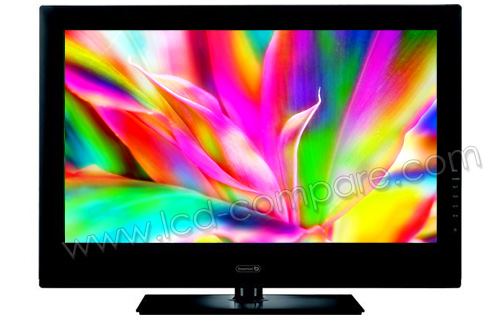 ESSENTIELB Lumin&eacute;o 32"