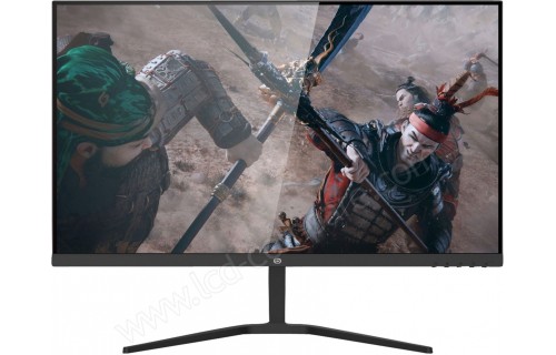 ESSENTIELB Pixel View 24 VH