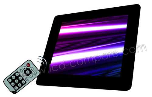 ESSENTIELB Mah&eacute; Noir