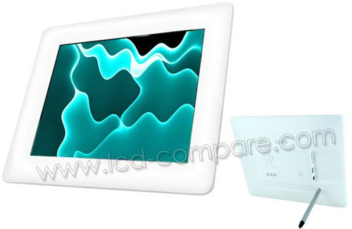 ESSENTIELB Mah&eacute; Blanc