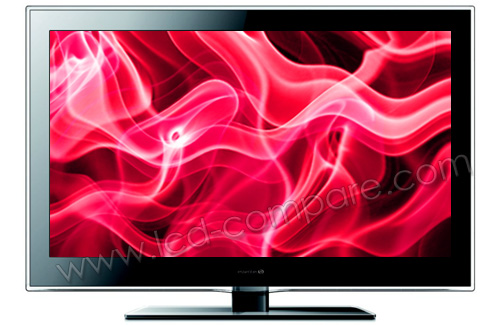 ESSENTIELB Min&eacute;o