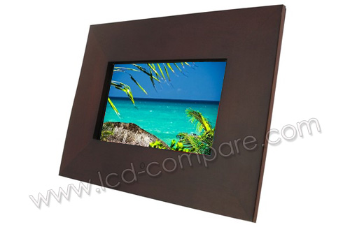 ESSENTIELB Murano Noir