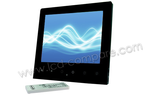 ESSENTIELB Osaka noir