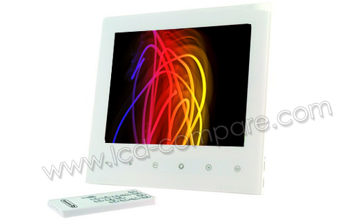 ESSENTIELB Osaka blanc