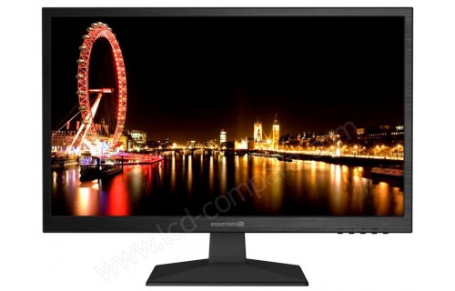 ESSENTIELB Photo 240VD