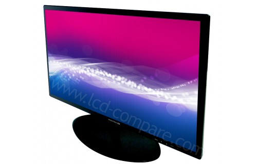 ESSENTIELB Photo 24 Slim