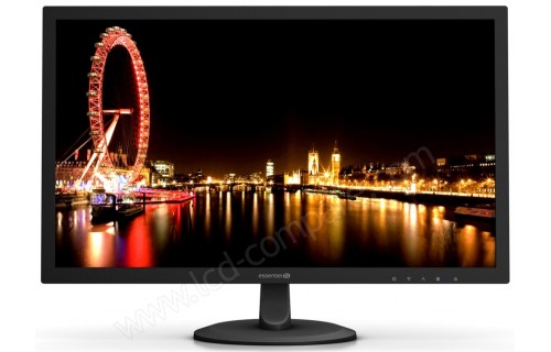 ESSENTIELB Photo S210VD