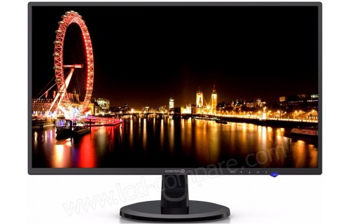 ESSENTIELB Photo S240VDH