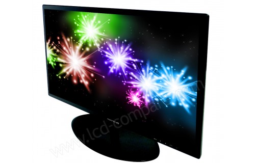 ESSENTIELB Photo 22 Slim