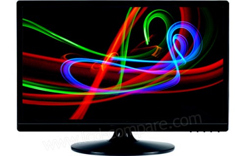 ESSENTIELB Photo 27 Gamer