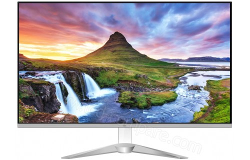 ESSENTIELB PIXEL CLEAR 22VH IPS