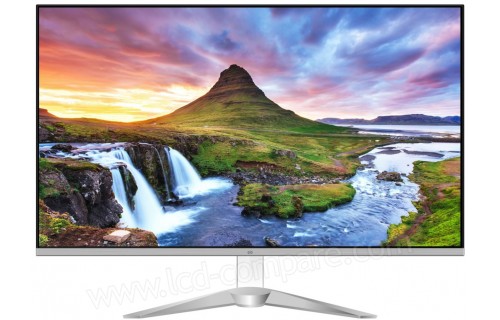 ESSENTIELB PIXEL CLEAR 24VH