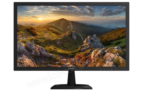 ESSENTIELB PIXEL 21VH