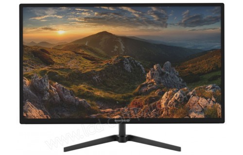 ESSENTIELB PIXEL 24 VH