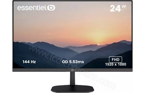 ESSENTIELB Pixel View 24_2