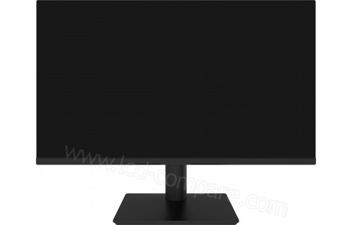 ESSENTIELB Pixel View 27