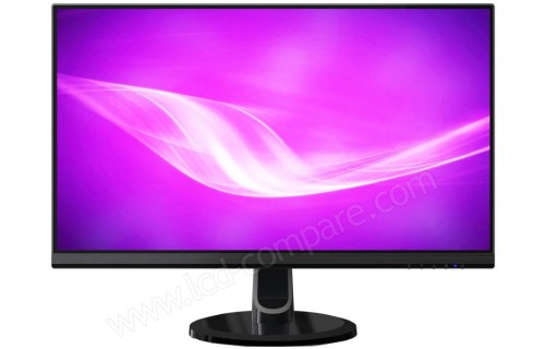 ESSENTIELB Photo S240VH-DP