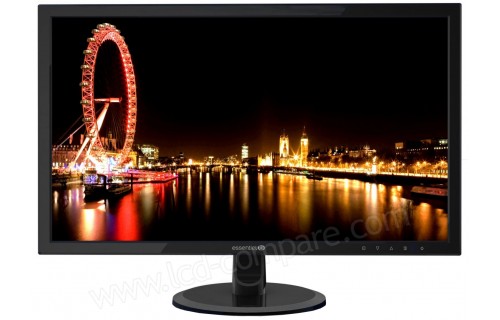 ESSENTIELB Photo S270VDH