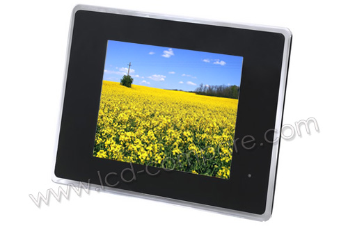 ESSENTIELB Scala Noir