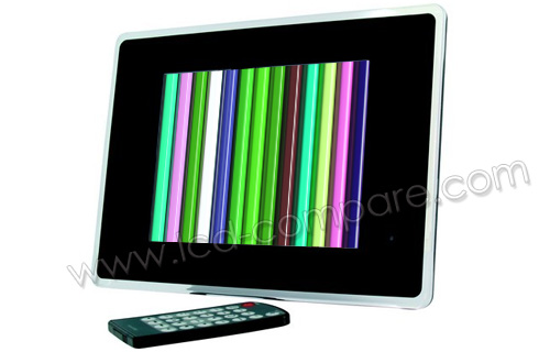 ESSENTIELB Scala Noir 1 Go