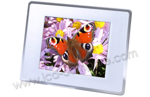 ESSENTIELB Scala Blanc