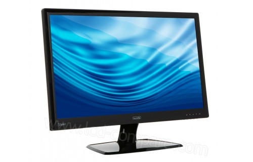 ESSENTIELB Studio 24