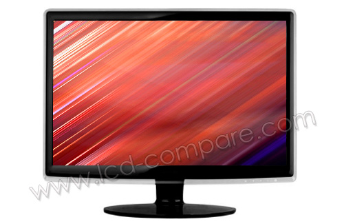 ESSENTIELB Studio Black 22