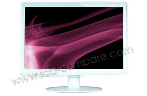 ESSENTIELB Studio White 22