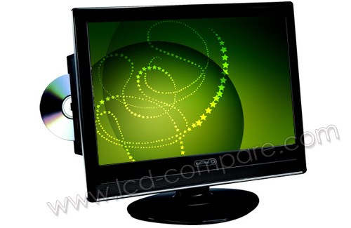 ESSENTIELB Mandello 22" DVD