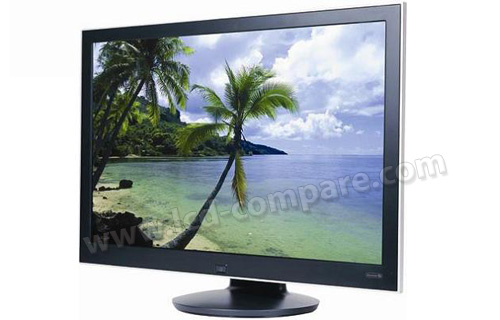 ESSENTIELB Vizys 22 Wide