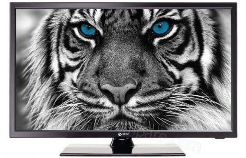 ESTAR LEDTV22D1T1