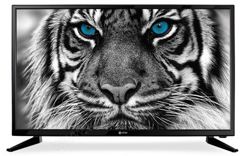 ESTAR LEDTV32D1T1